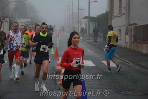 La Fleuryssoise2025/FLEURY2025_04478.JPG